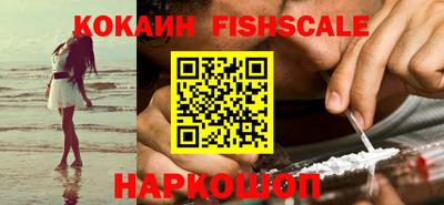 гидра Ижевск