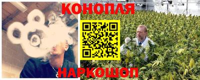 гидра Ижевск