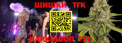 гидра Ижевск