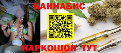 a pvp Камень-на-Оби